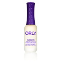 [24552] ORLY® Cuticle Oil+ - 9ml