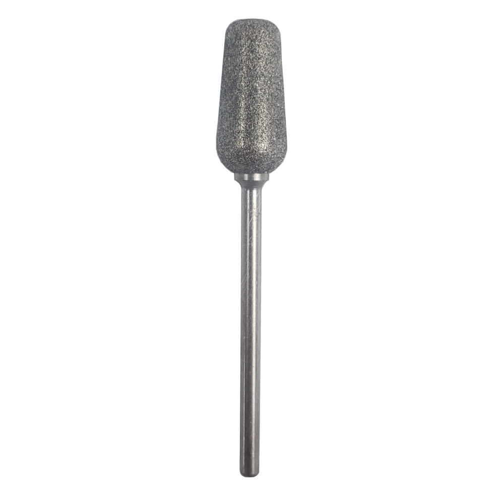 Brasseler® Pointe poire