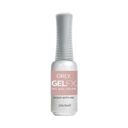 [3000058] ORLY® GelFX - Roam With Me - 9 ml