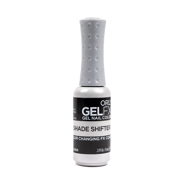 [30030] Orly GelFX Shade Shifter 0.3 oz (9 ml)
