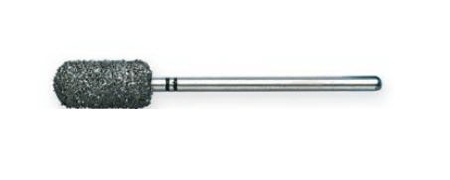 [22026150] PREMIER®Diamond Bur Cone Regular