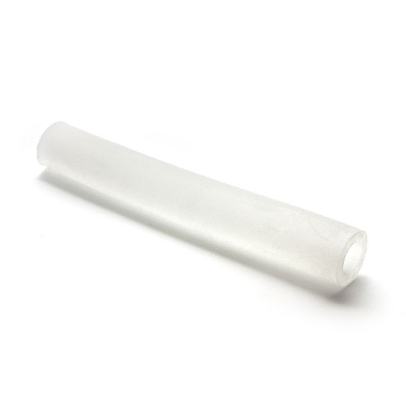 [7G9257] PODOCURE® Tube en gel de polymère extensible - Moyen (2)*