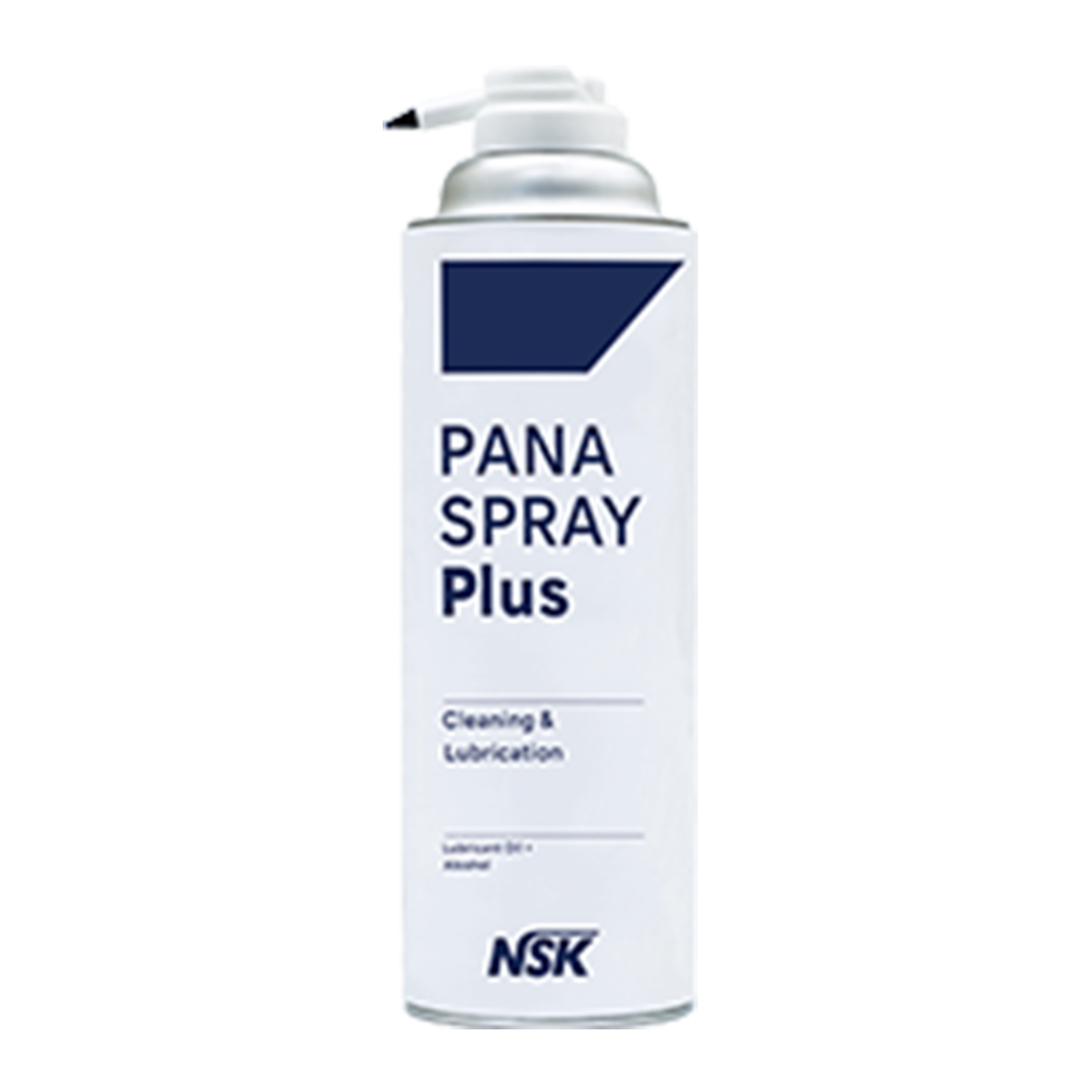 [23635] PANA SPRAY PLUS - Handpiece Lubricant - 10.5 oz (298 g)