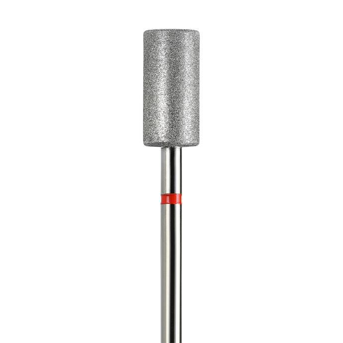 [28840L062] BUSCH® Diamond Bur - Fine grit