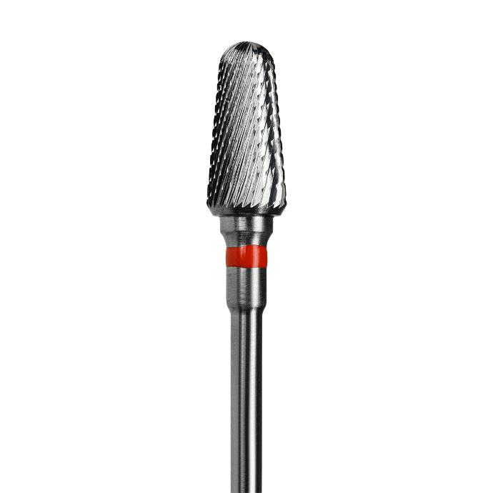 [2429FX060] BUSCH® Carbide bur - Fine double cut