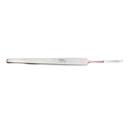 [113010B] CAPRON® Manet Chisel