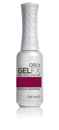 [30871] ORLY® GelFX - Window Shopping - 9 ml