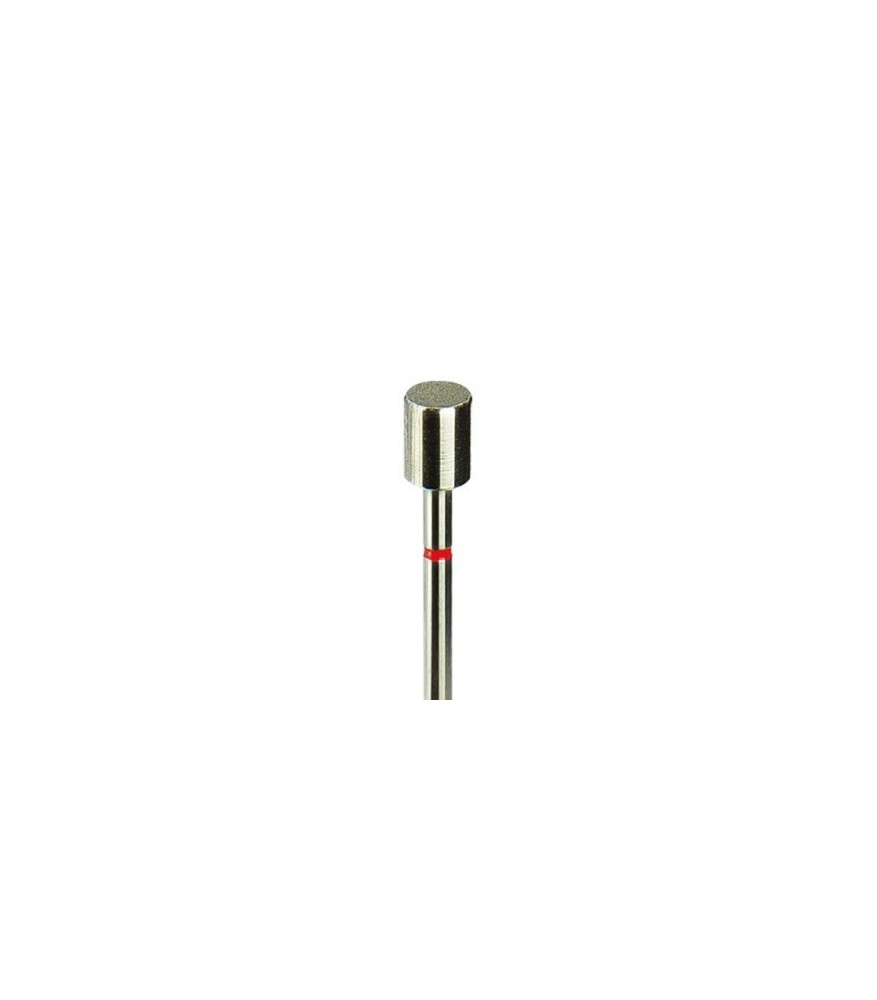 [28840T050] *BUSCH® Fraise en diamant - Grain fin (TOP GRIP)