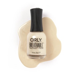 [20950] ORLY® Breathable - Heaven Sent - 18 ml