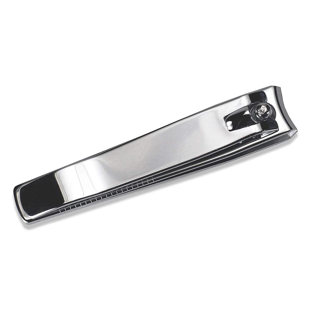 [6NC16] PODOCURE® Nail Clipper regul./file - Large (2)