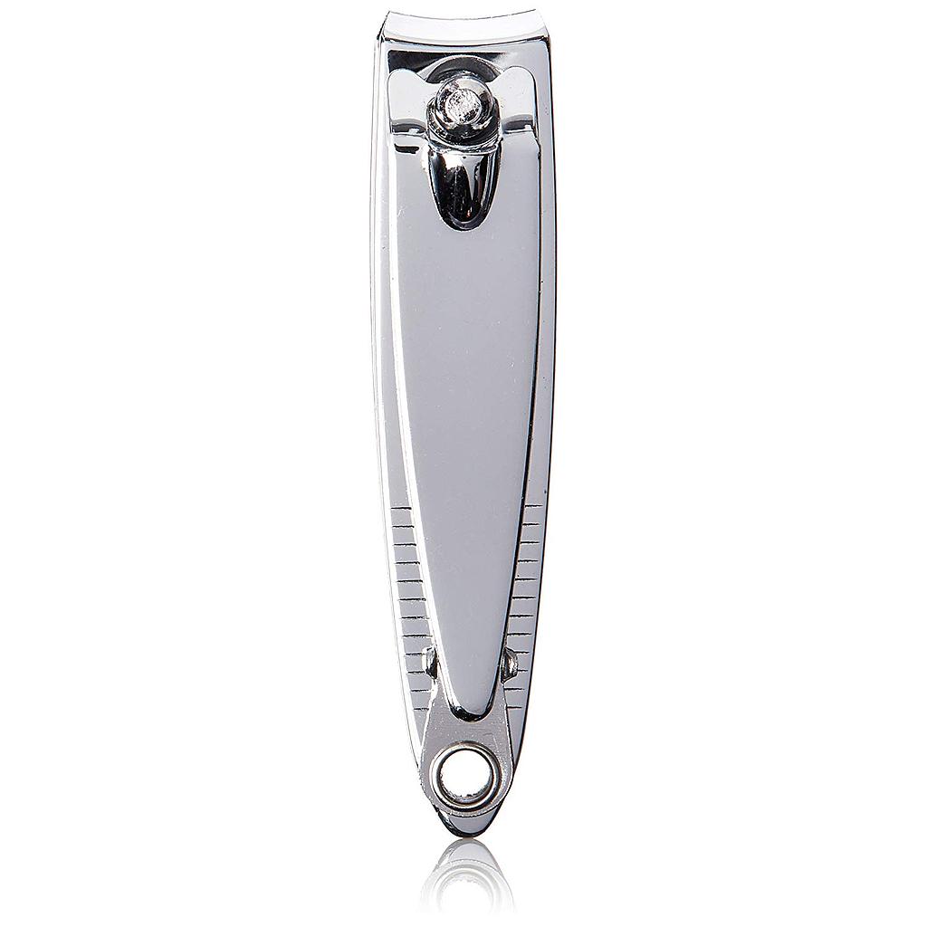 [6NC15] PODOCURE® Nail Clippers regul./file - Small (2)